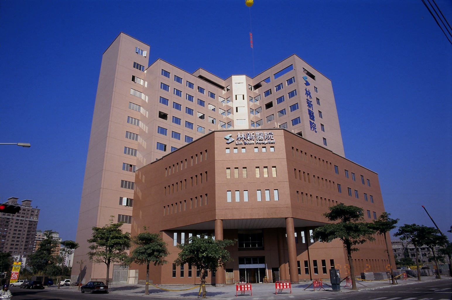 866-林新醫院一期.JPG