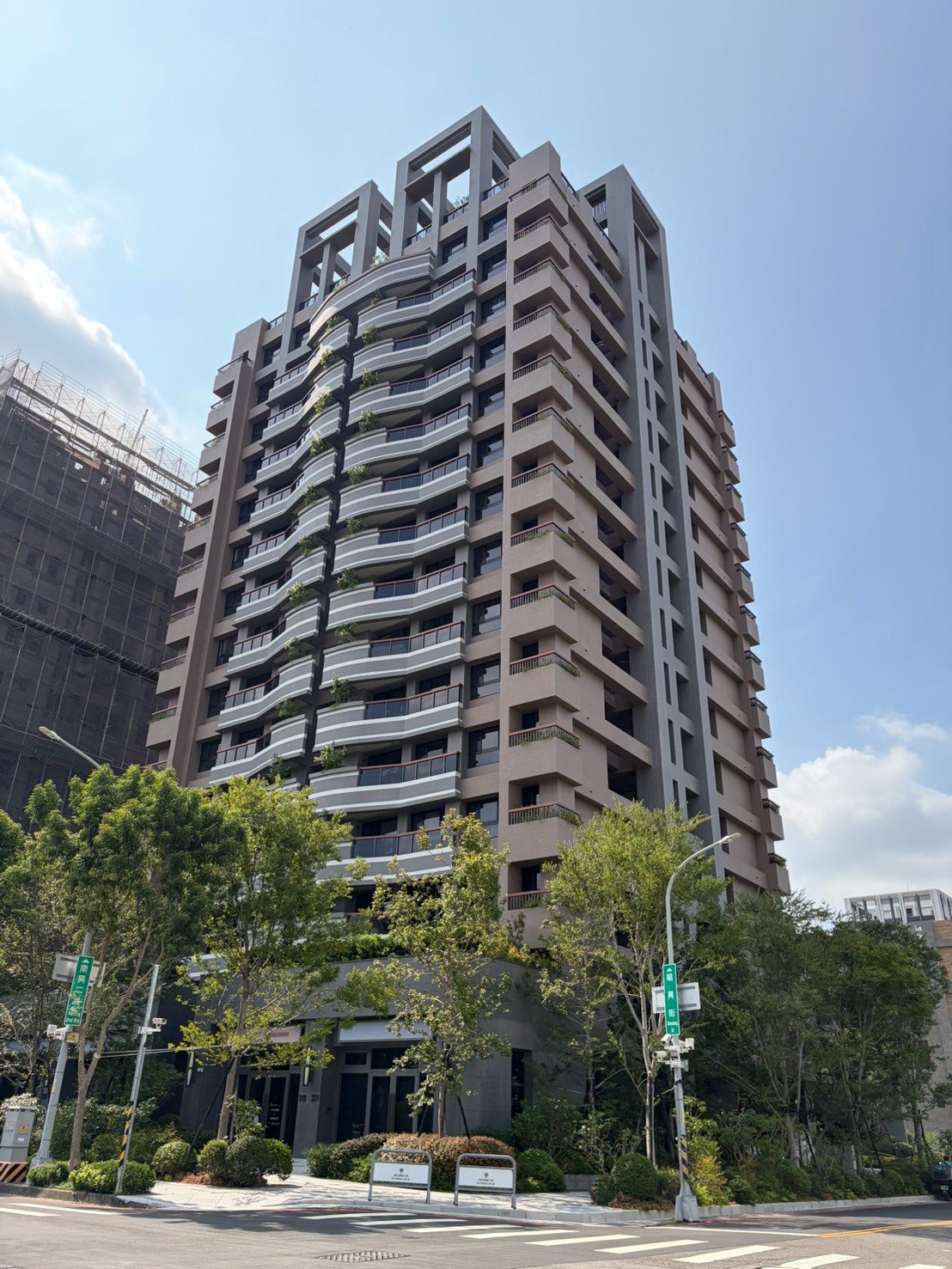LINE_ALBUM_外觀公設_260810_54.jpg