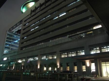 夜景 (35).jpg