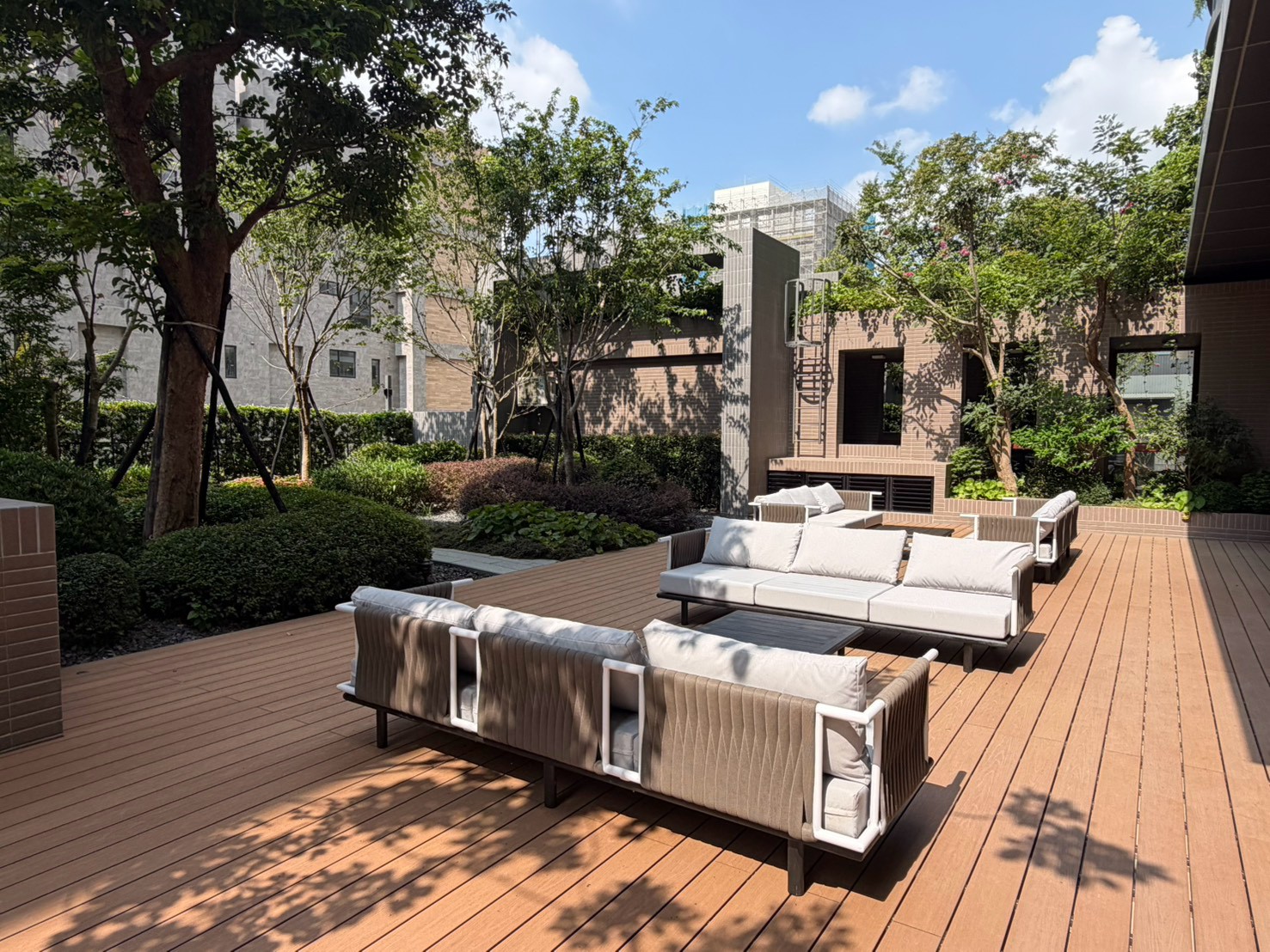 LINE_ALBUM_外觀公設_260810_70.jpg