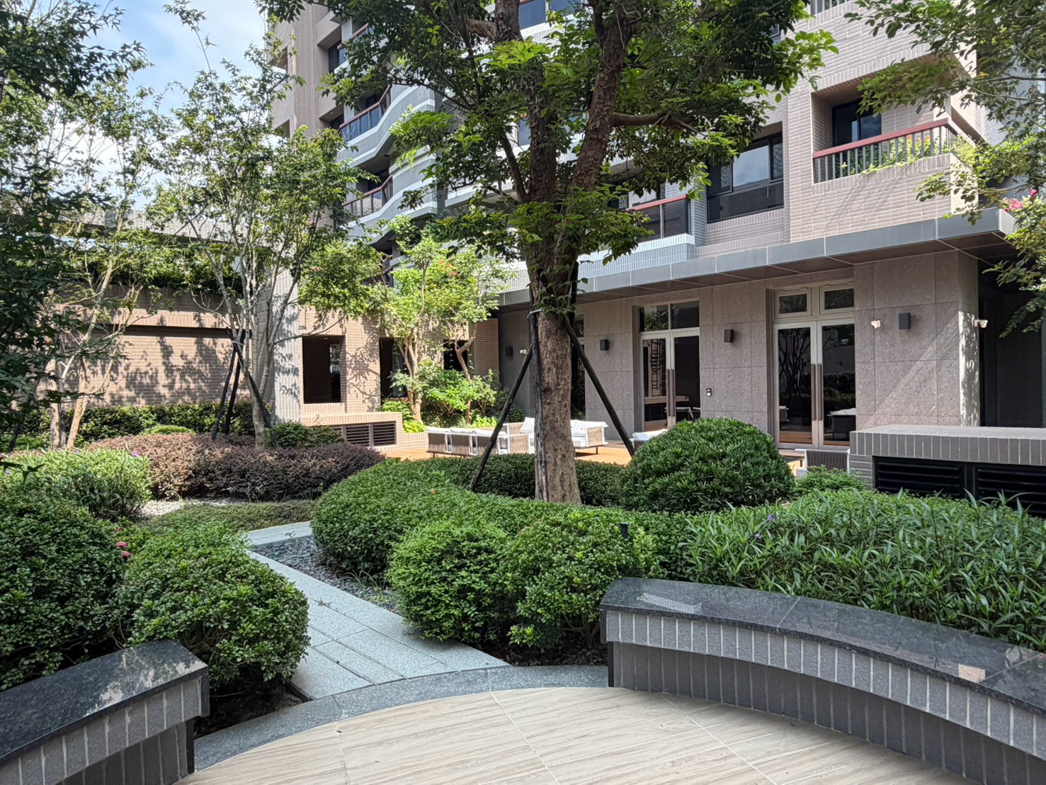 LINE_ALBUM_外觀公設_260810_73.jpg