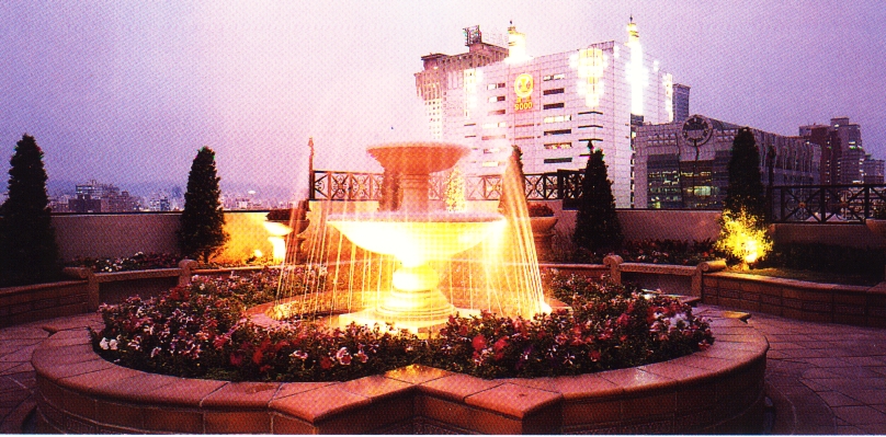 空園-噴水池.jpg