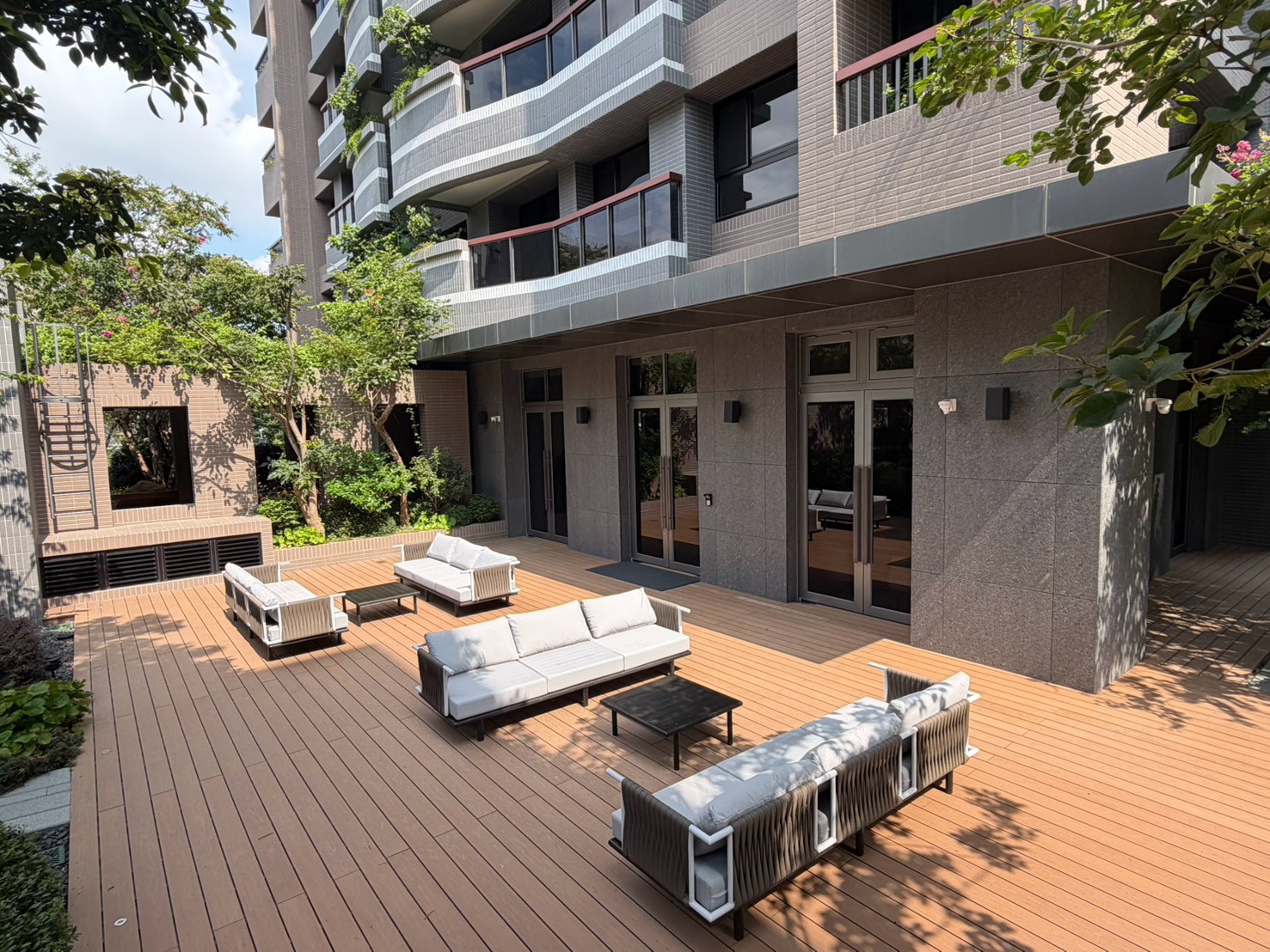 LINE_ALBUM_外觀公設_260810_78.jpg