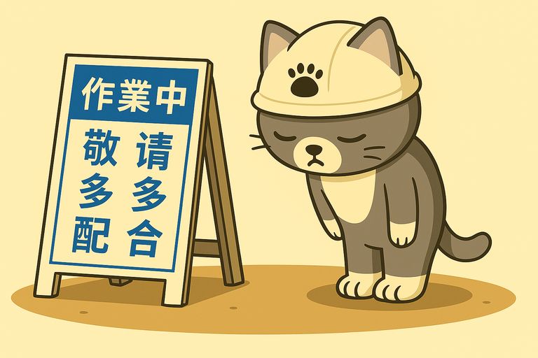 作業中敬請配合.jpg