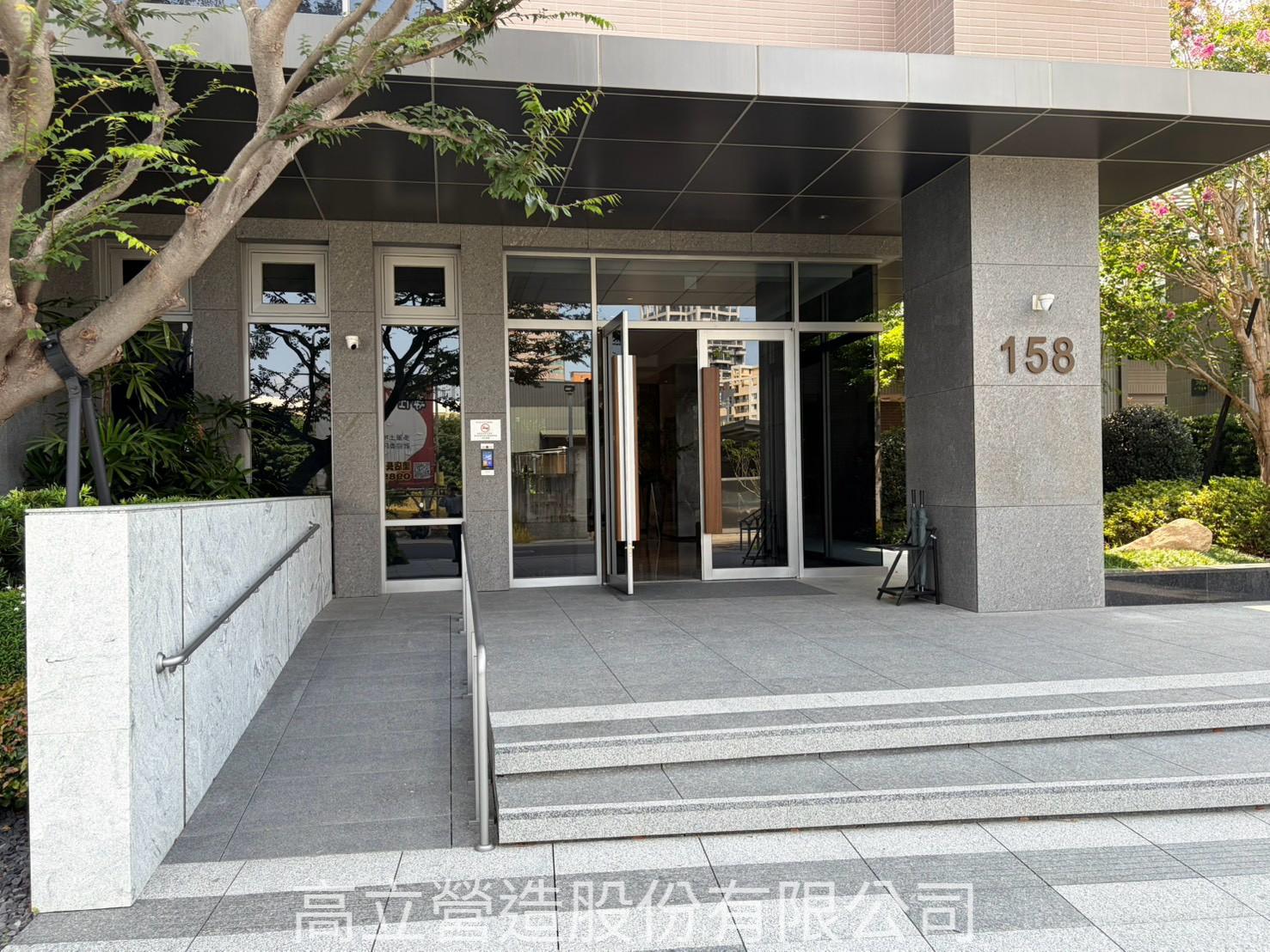 LINE_ALBUM_外觀公設_260810_48.jpg