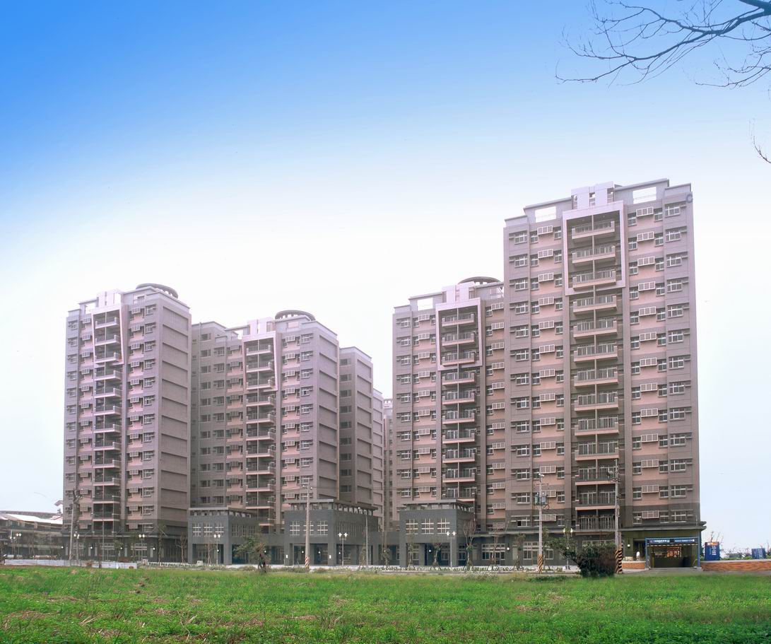 1_外觀_C5.jpg