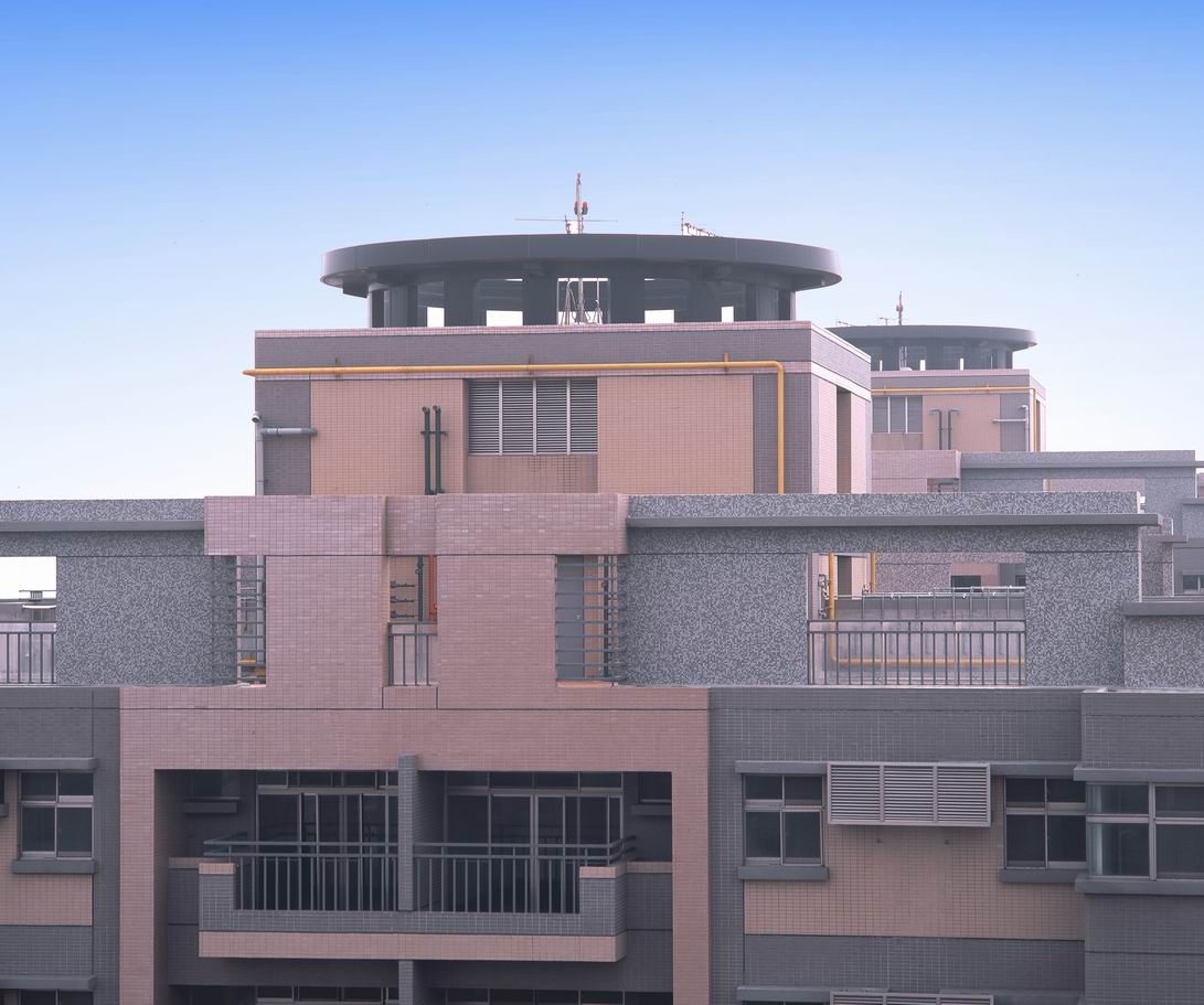 5_屋突造型.jpg