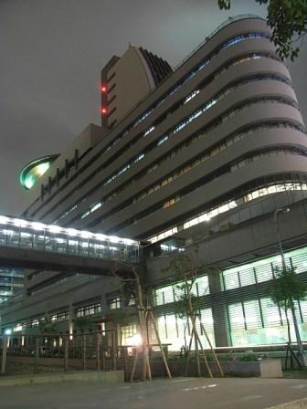 夜景 (174).jpg