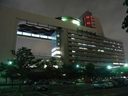 夜景 (18).jpg