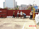 汛期防災演練-5