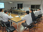 Preview Image 1