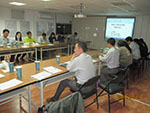 Preview Image 2