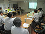 Preview Image 1